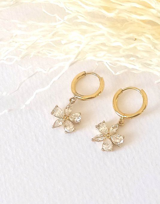 boucles-oreilles-creoles-mini-fleur-verre-fete-fleur