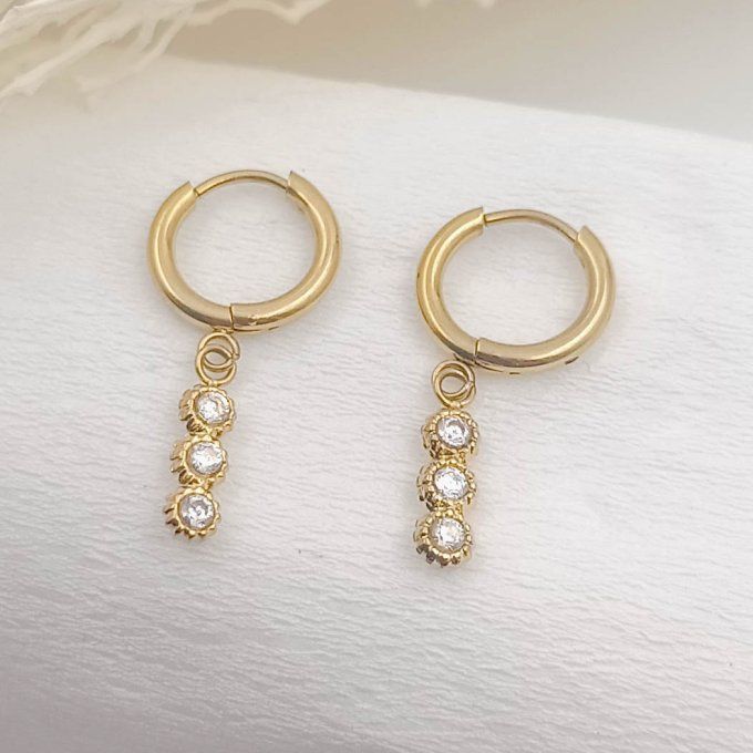 boucles-oreilles-acier-minicreoles-creoles-strass-pendante