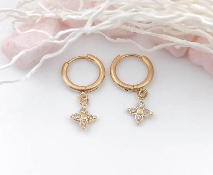 boucles-oreilles-acier-minicreoles-creoles-or-pendentif-creolependentif-pendante-strass