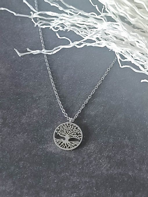 collier-arbredevie-arbre-famille-symbole